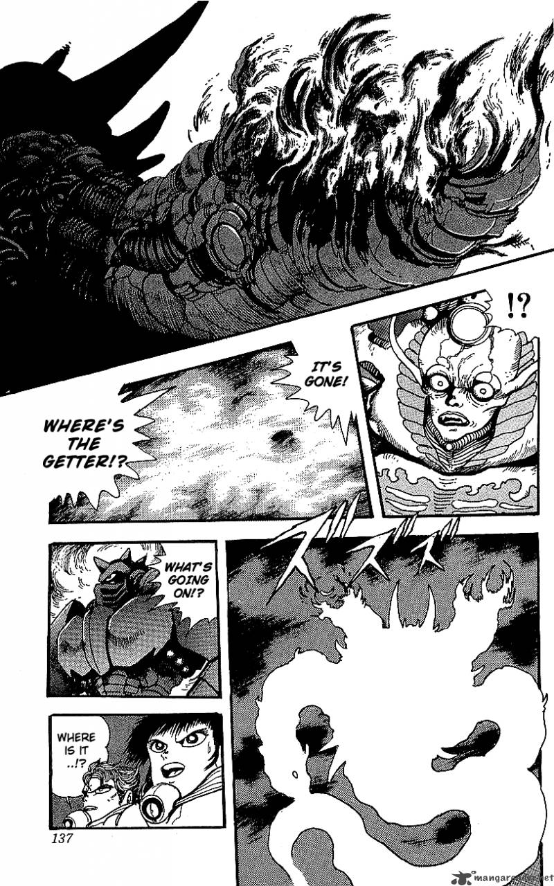 getter_robo_go_7_124