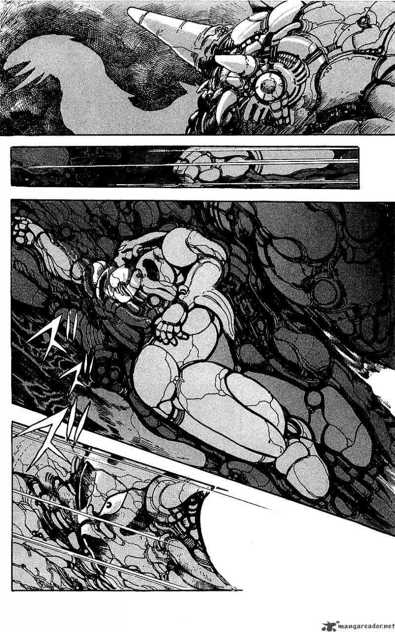 getter_robo_go_7_125