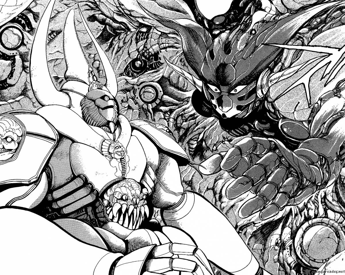 getter_robo_go_7_127