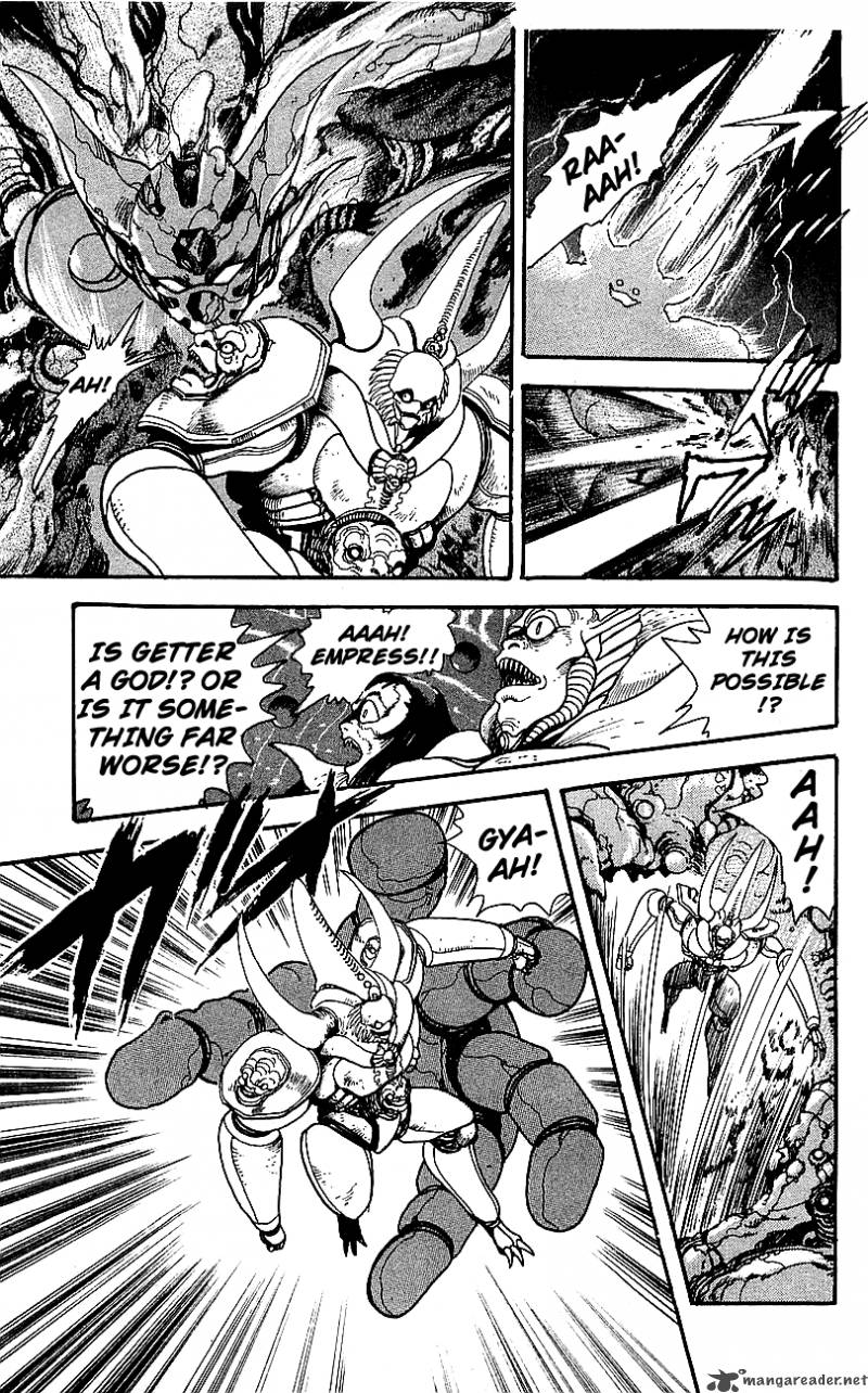 getter_robo_go_7_129