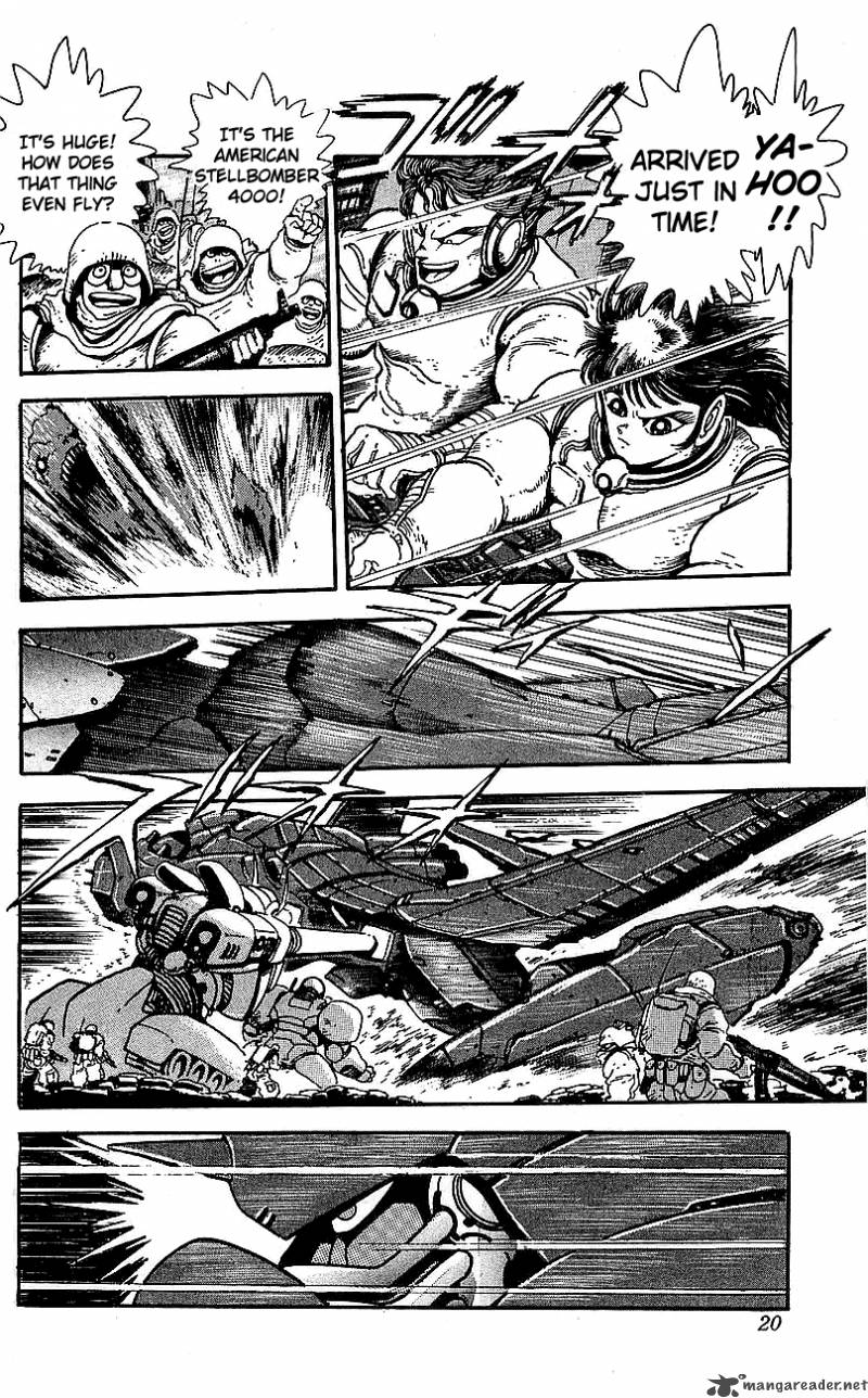 getter_robo_go_7_13
