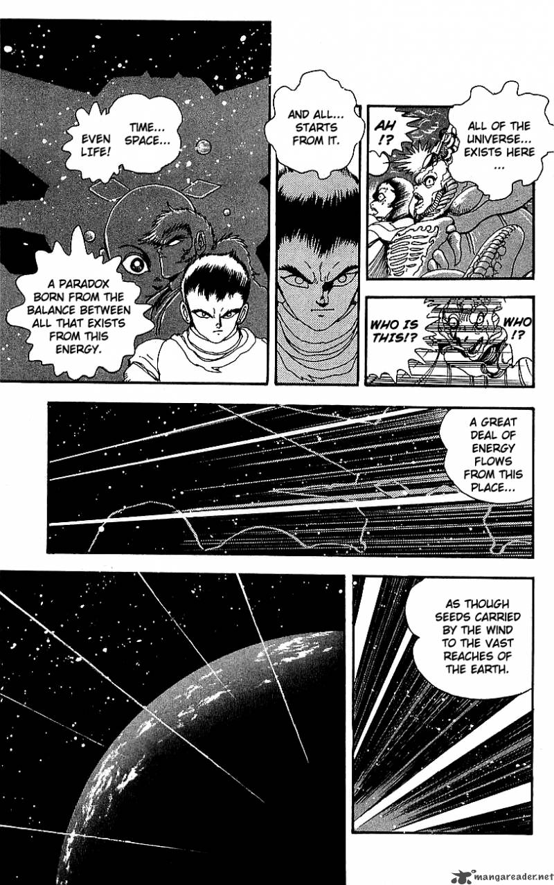 getter_robo_go_7_131