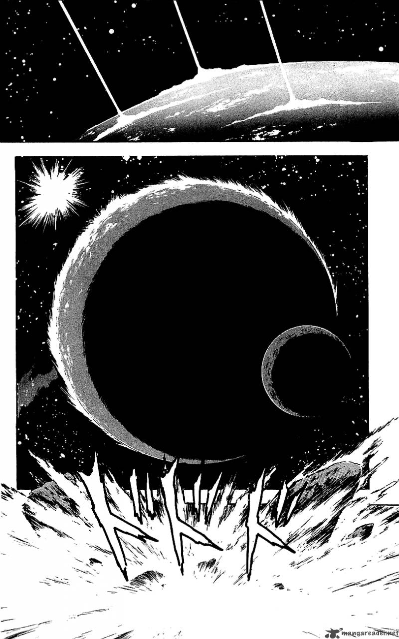 getter_robo_go_7_132