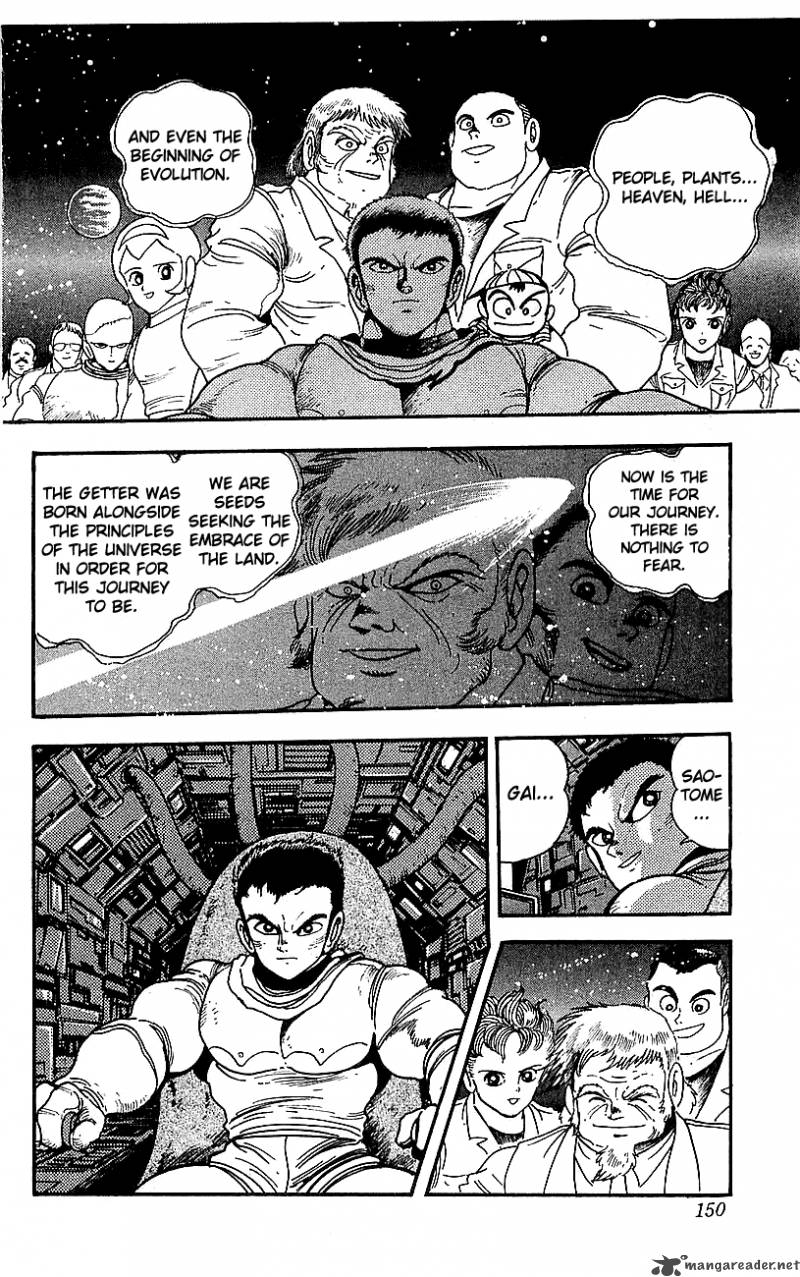 getter_robo_go_7_136