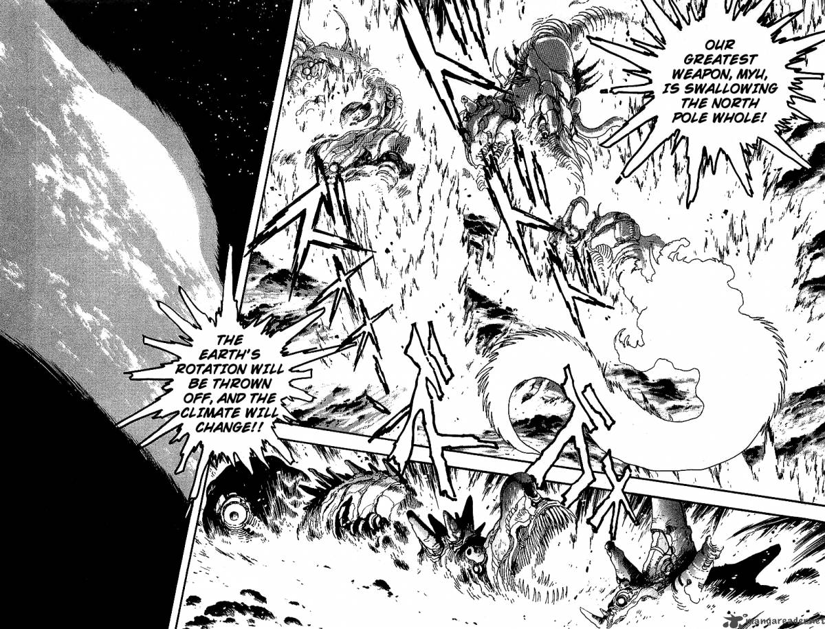 getter_robo_go_7_138