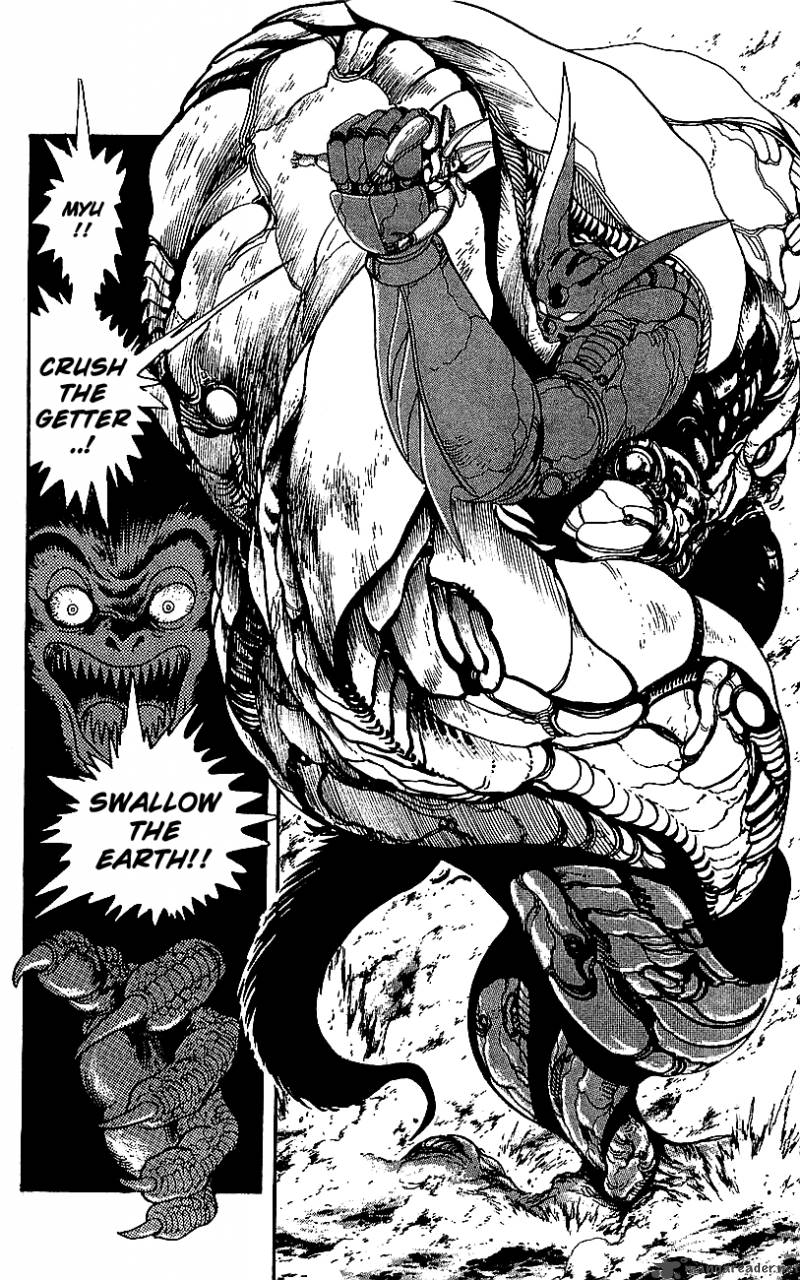 getter_robo_go_7_141
