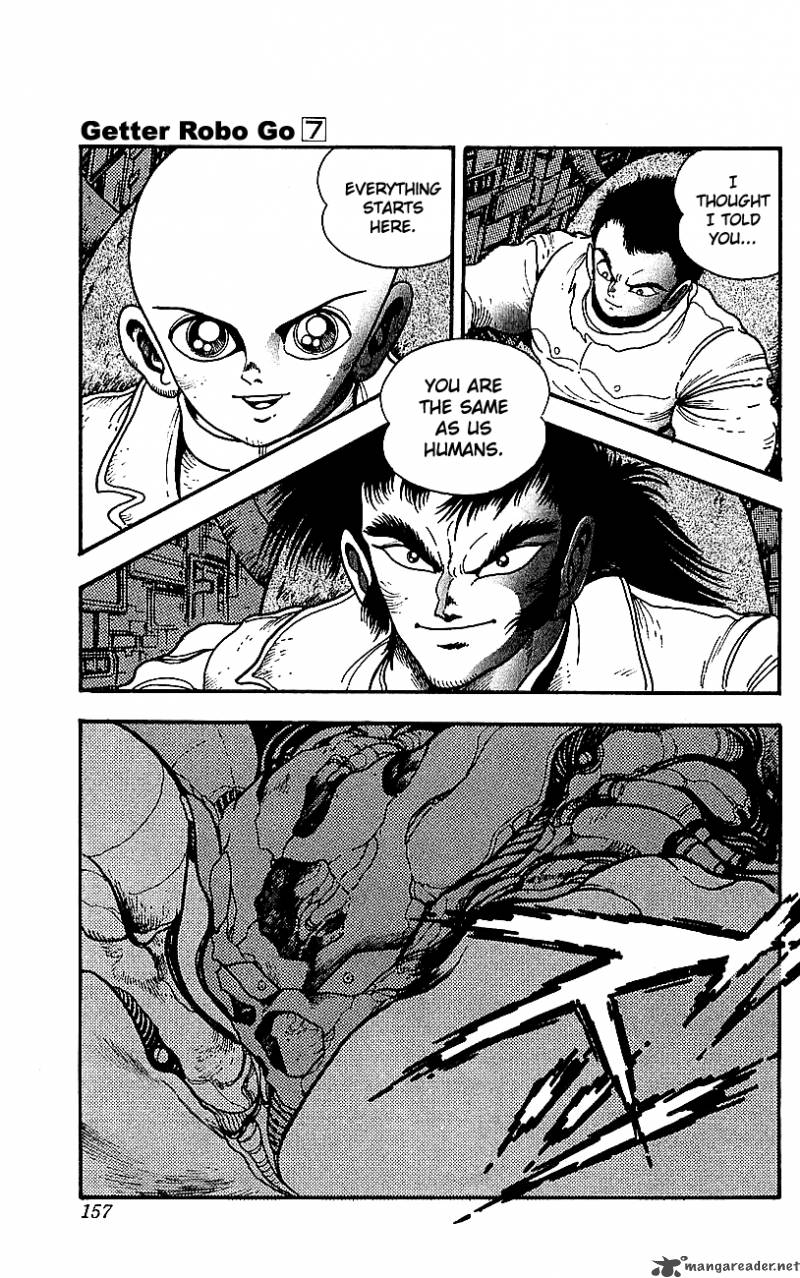 getter_robo_go_7_142