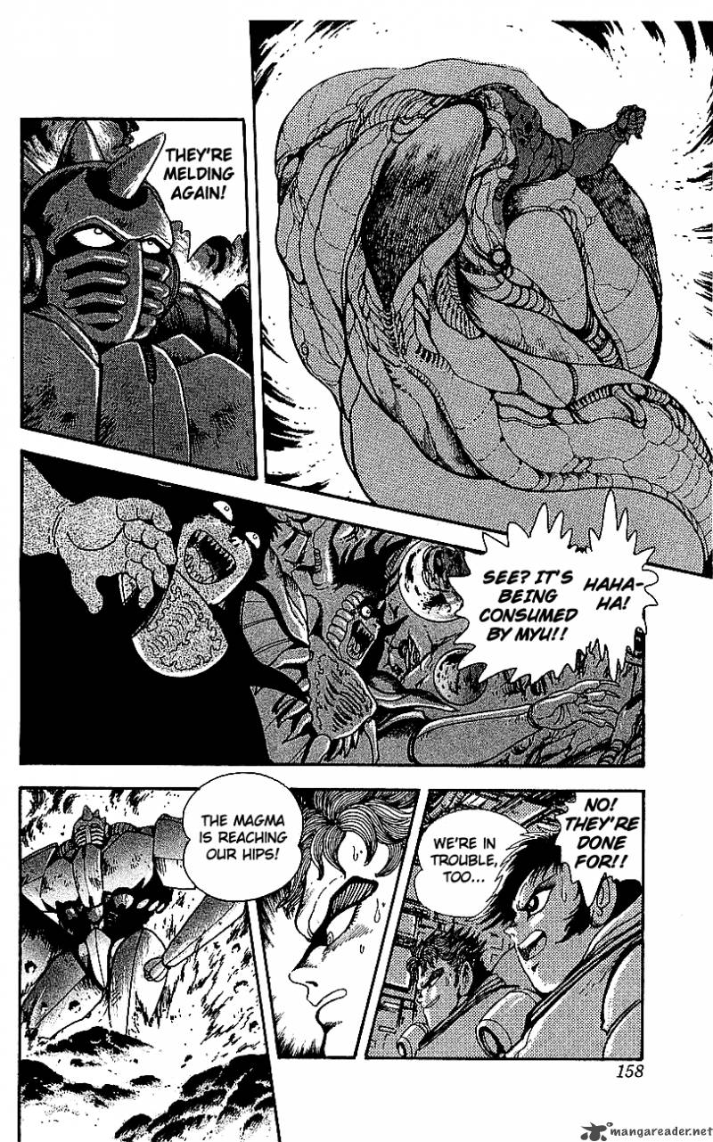 getter_robo_go_7_143