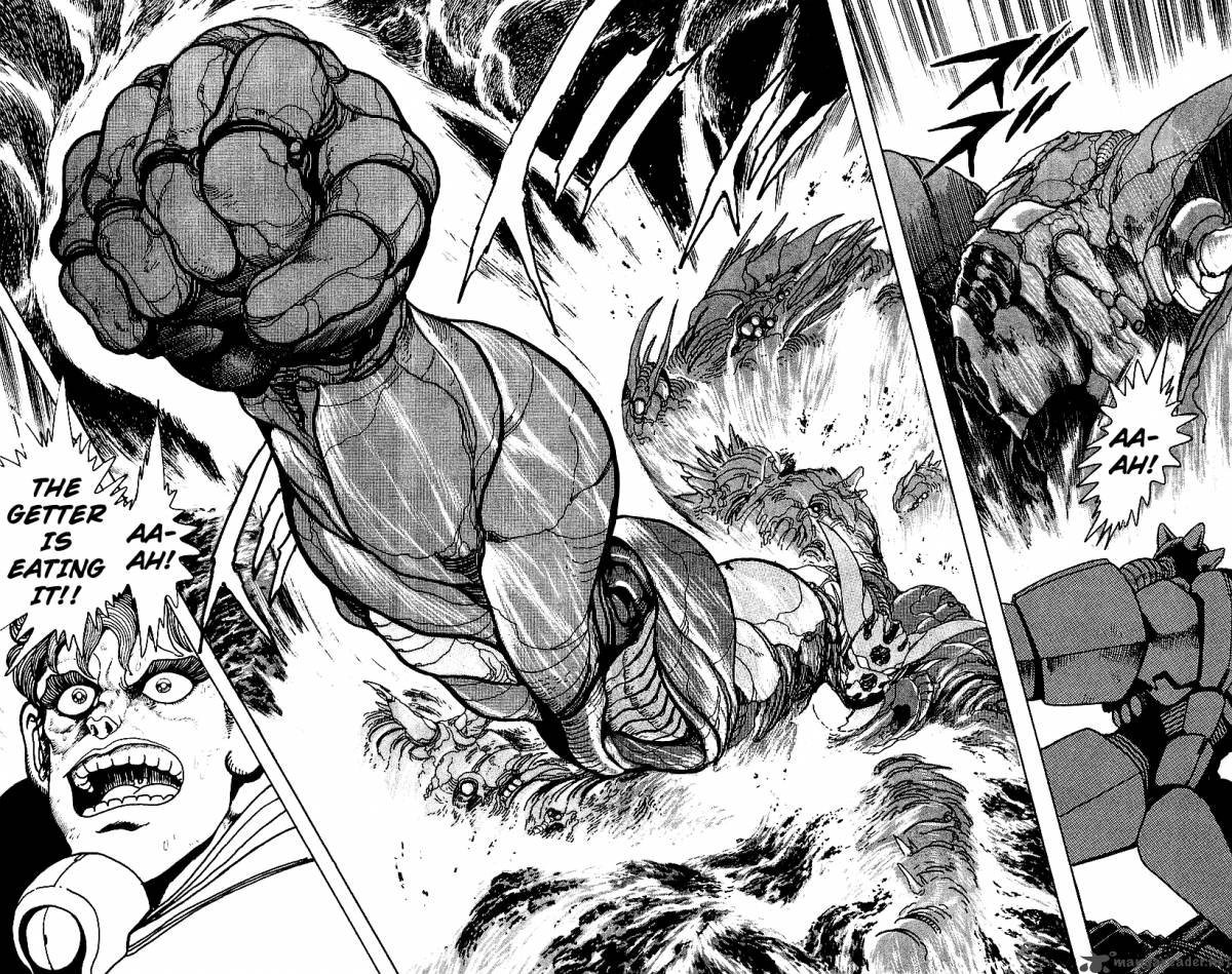 getter_robo_go_7_145