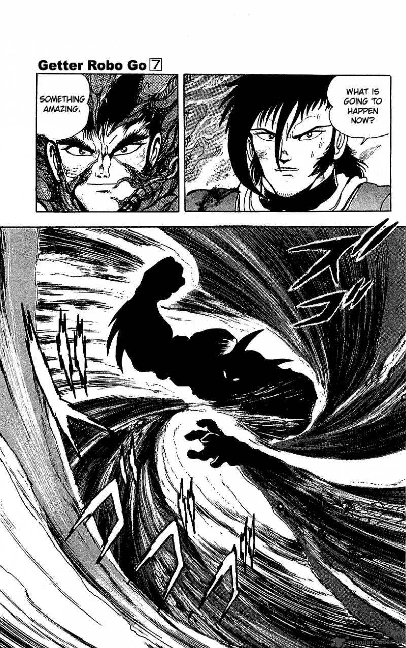 getter_robo_go_7_147