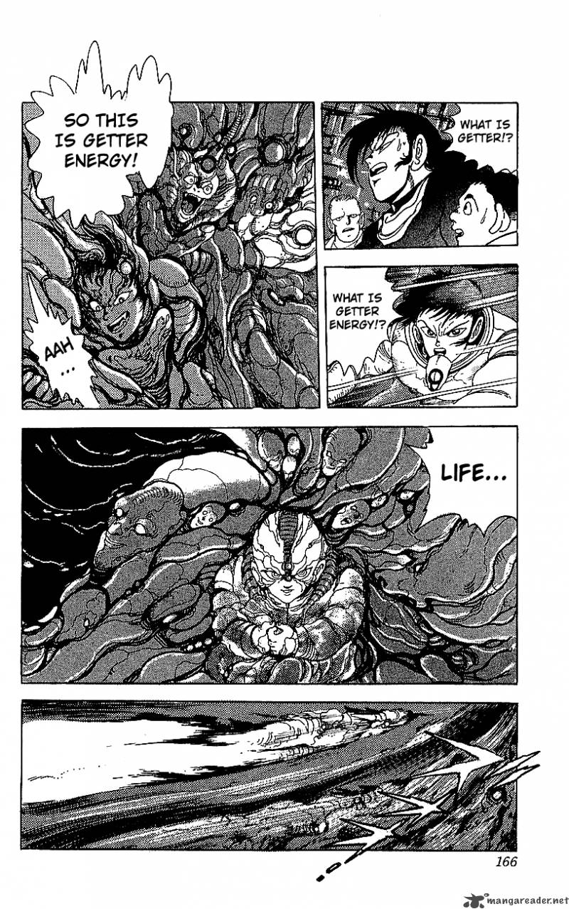 getter_robo_go_7_150