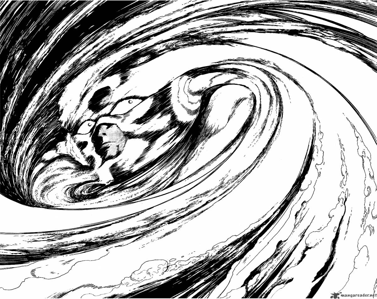 getter_robo_go_7_152