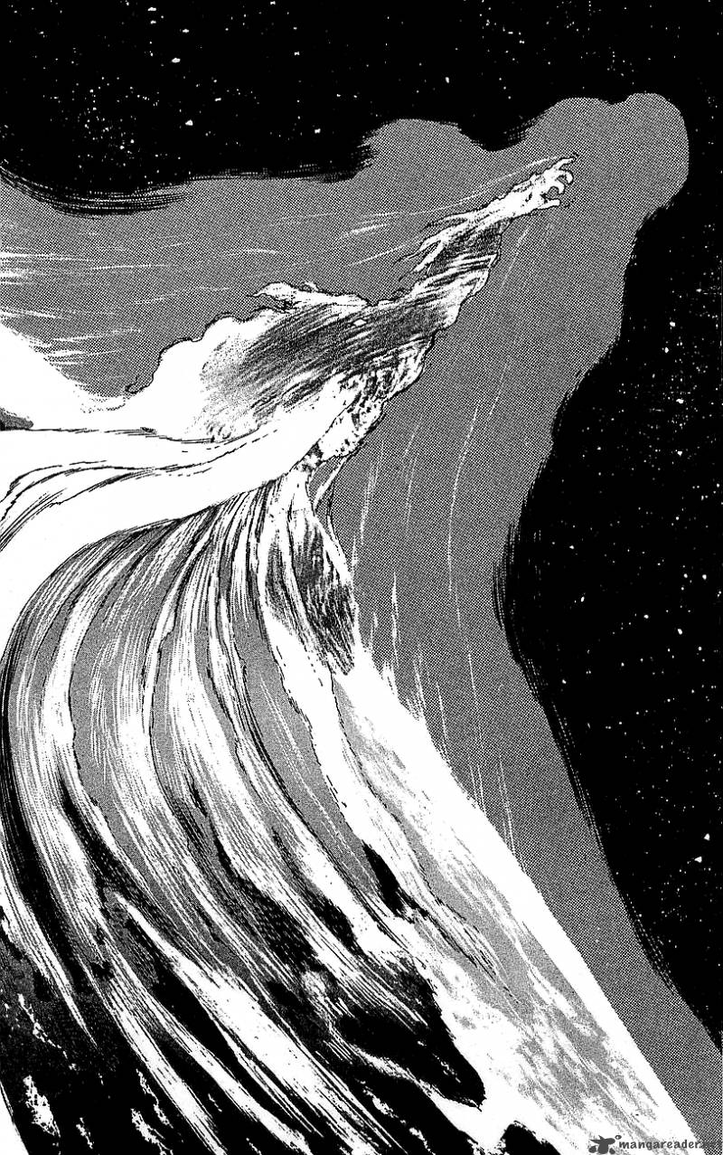 getter_robo_go_7_154