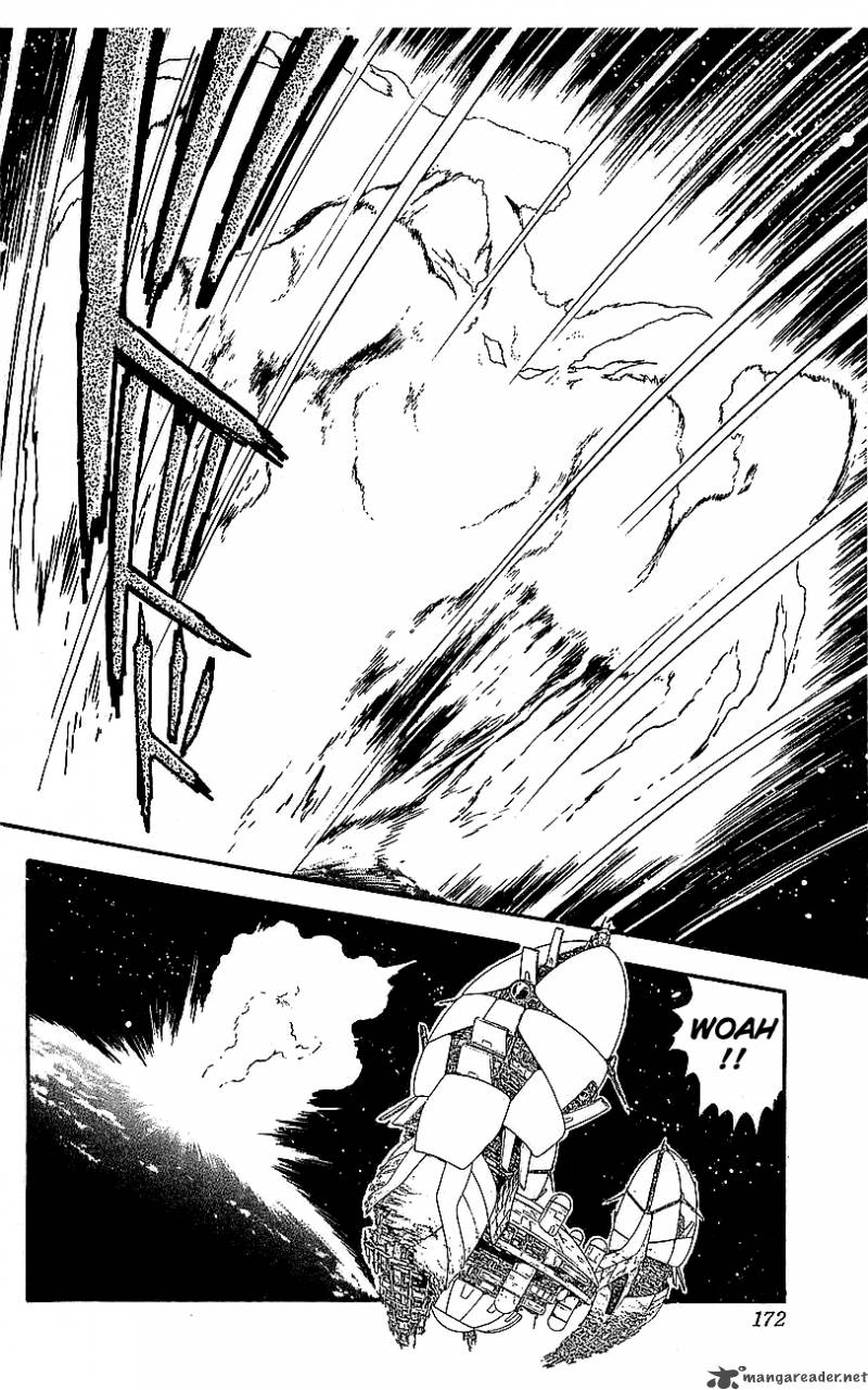 getter_robo_go_7_155