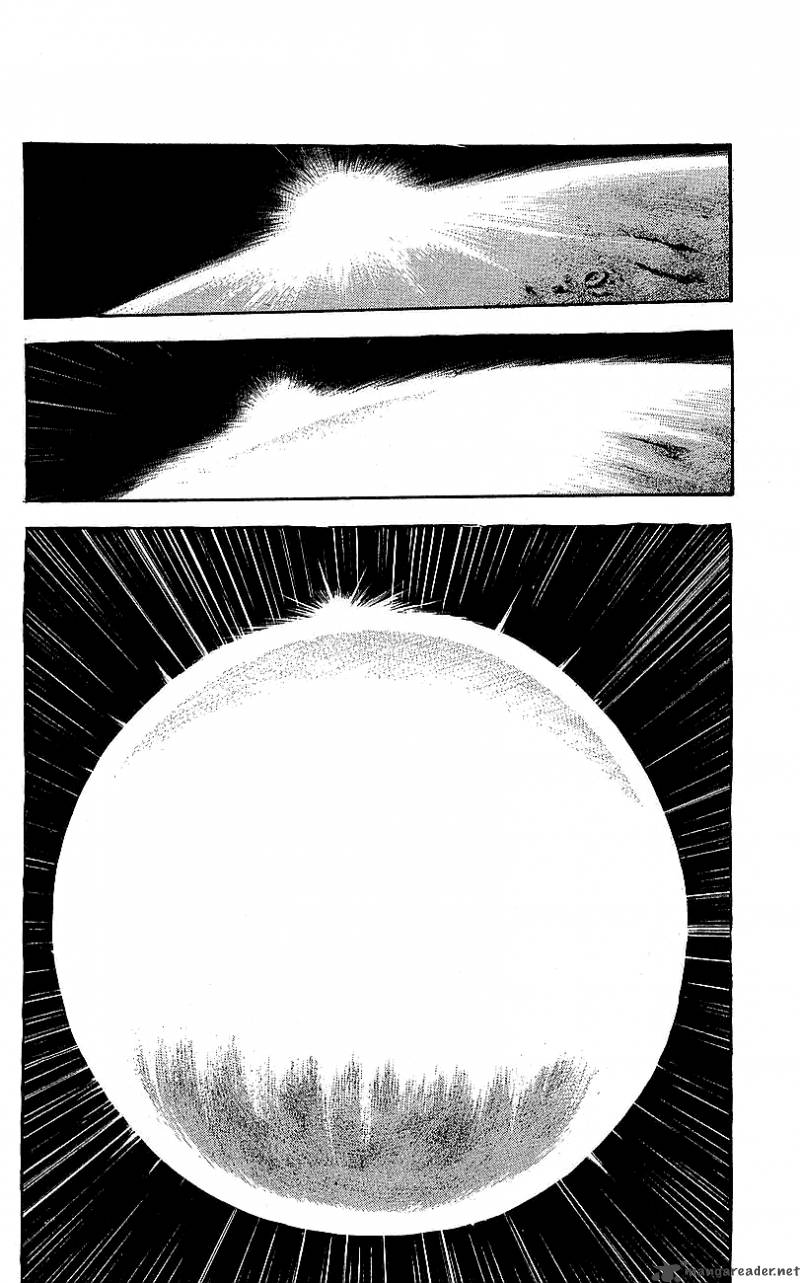 getter_robo_go_7_159