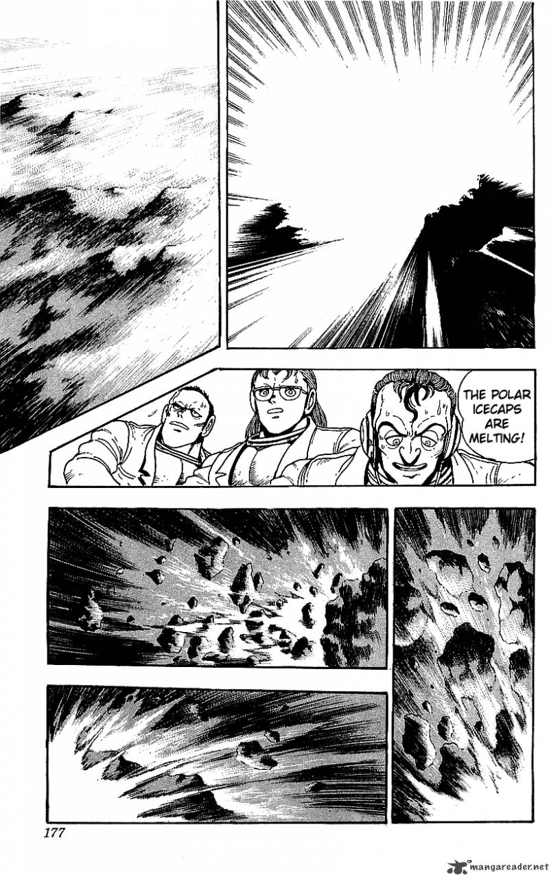 getter_robo_go_7_160