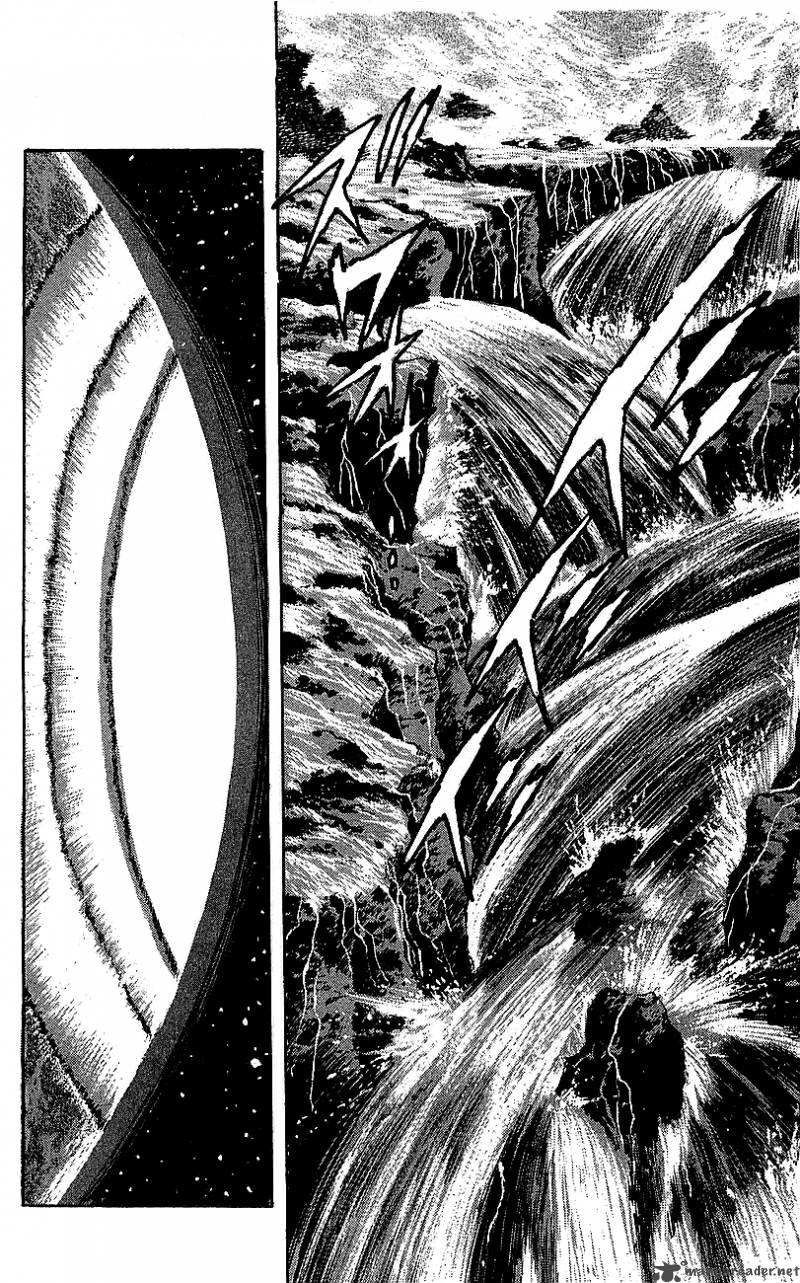 getter_robo_go_7_161