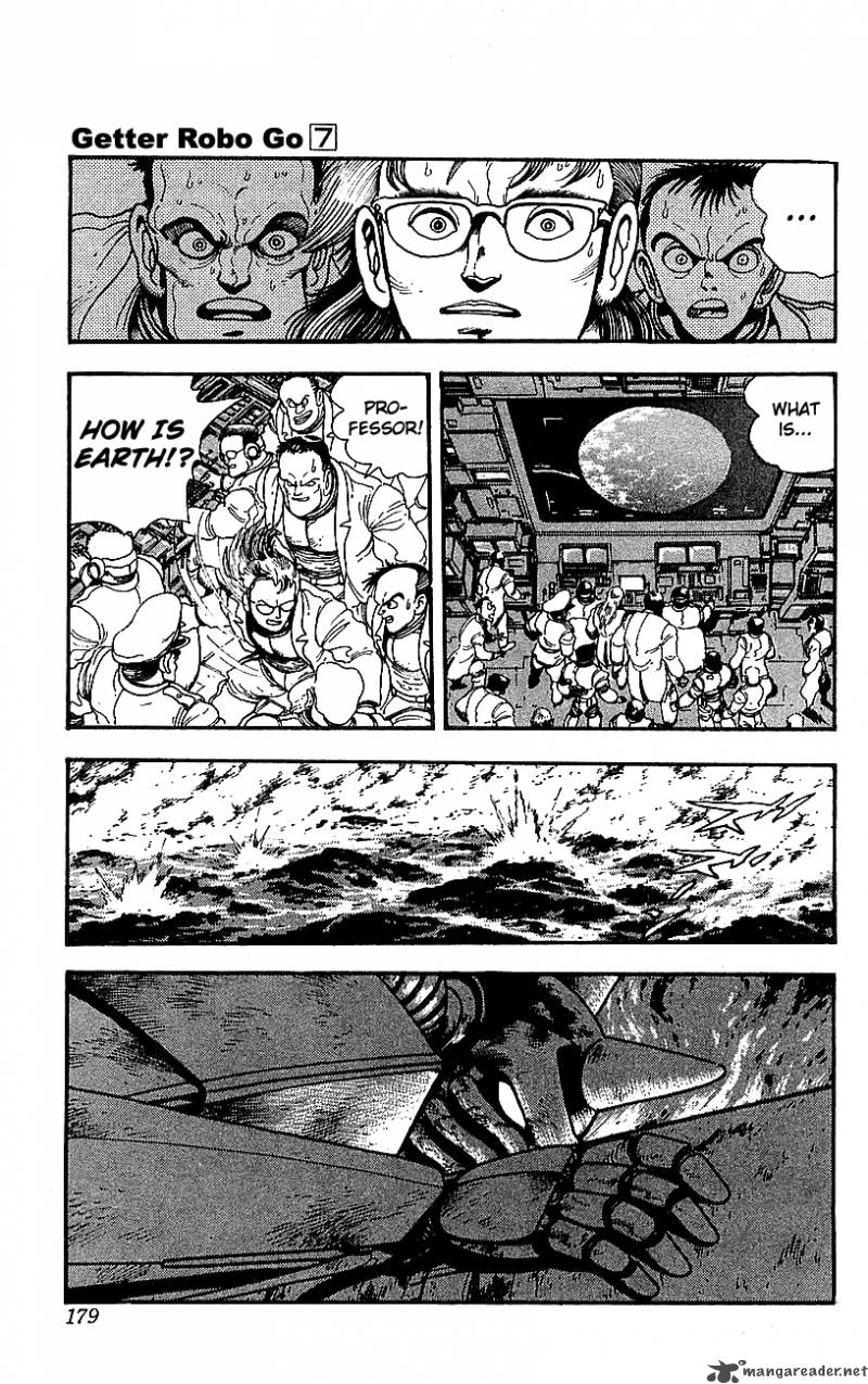 getter_robo_go_7_162
