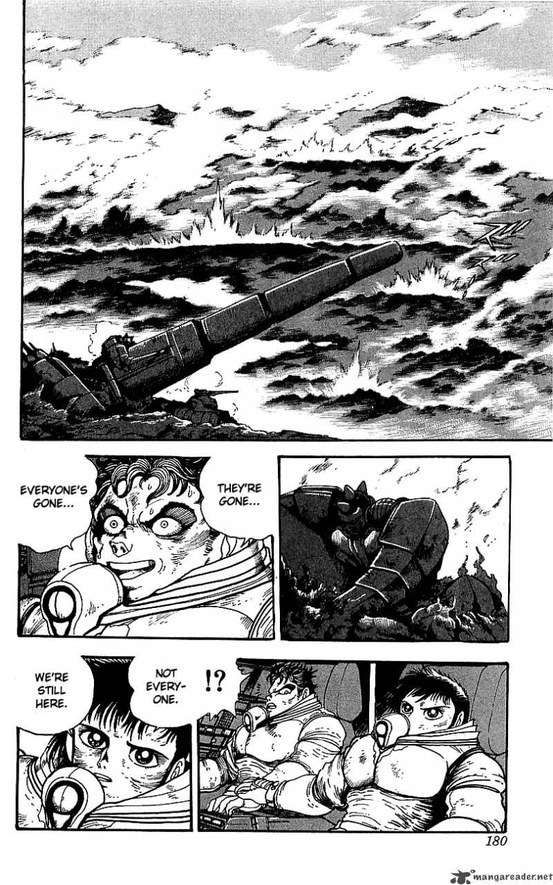 getter_robo_go_7_163