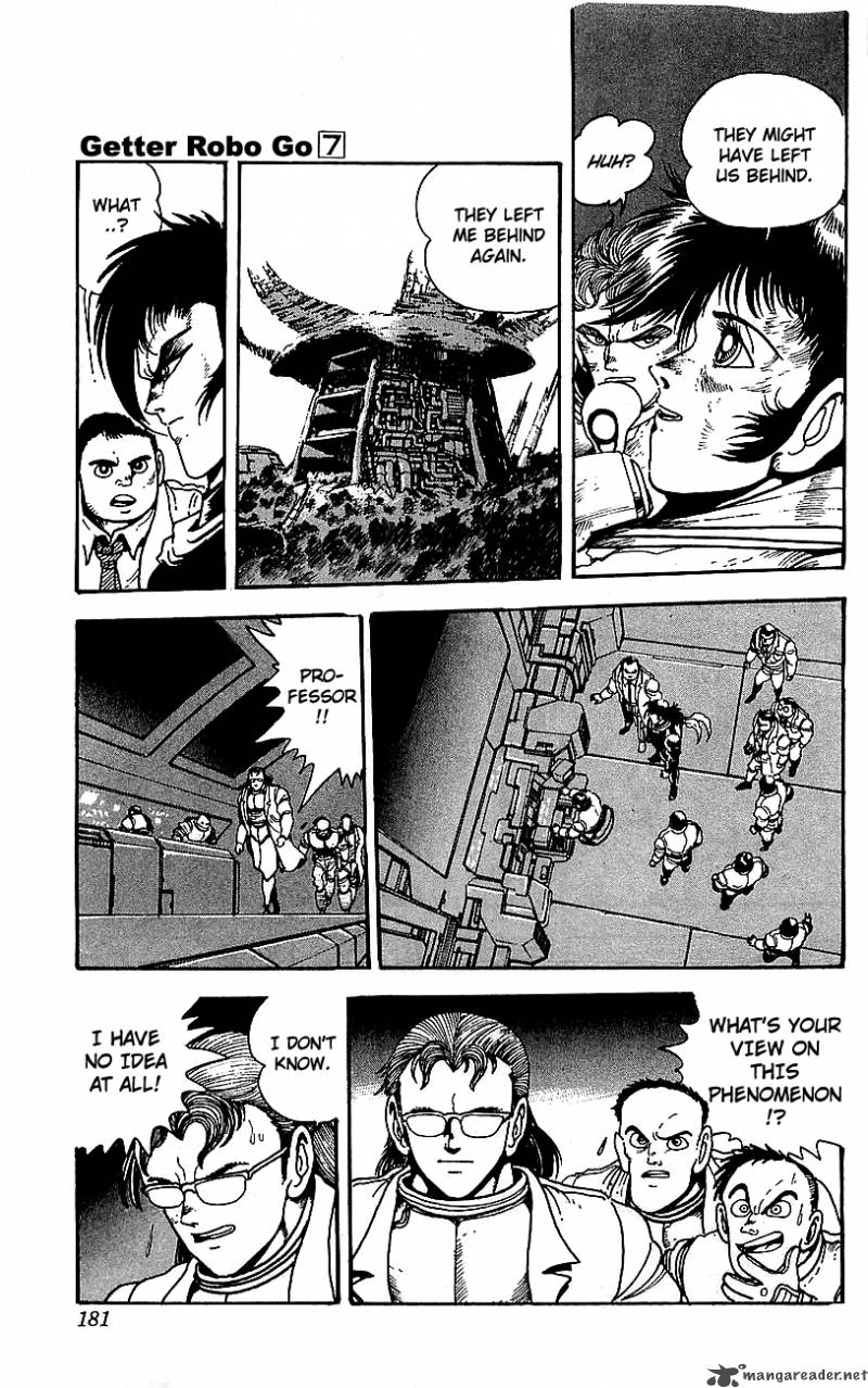getter_robo_go_7_164