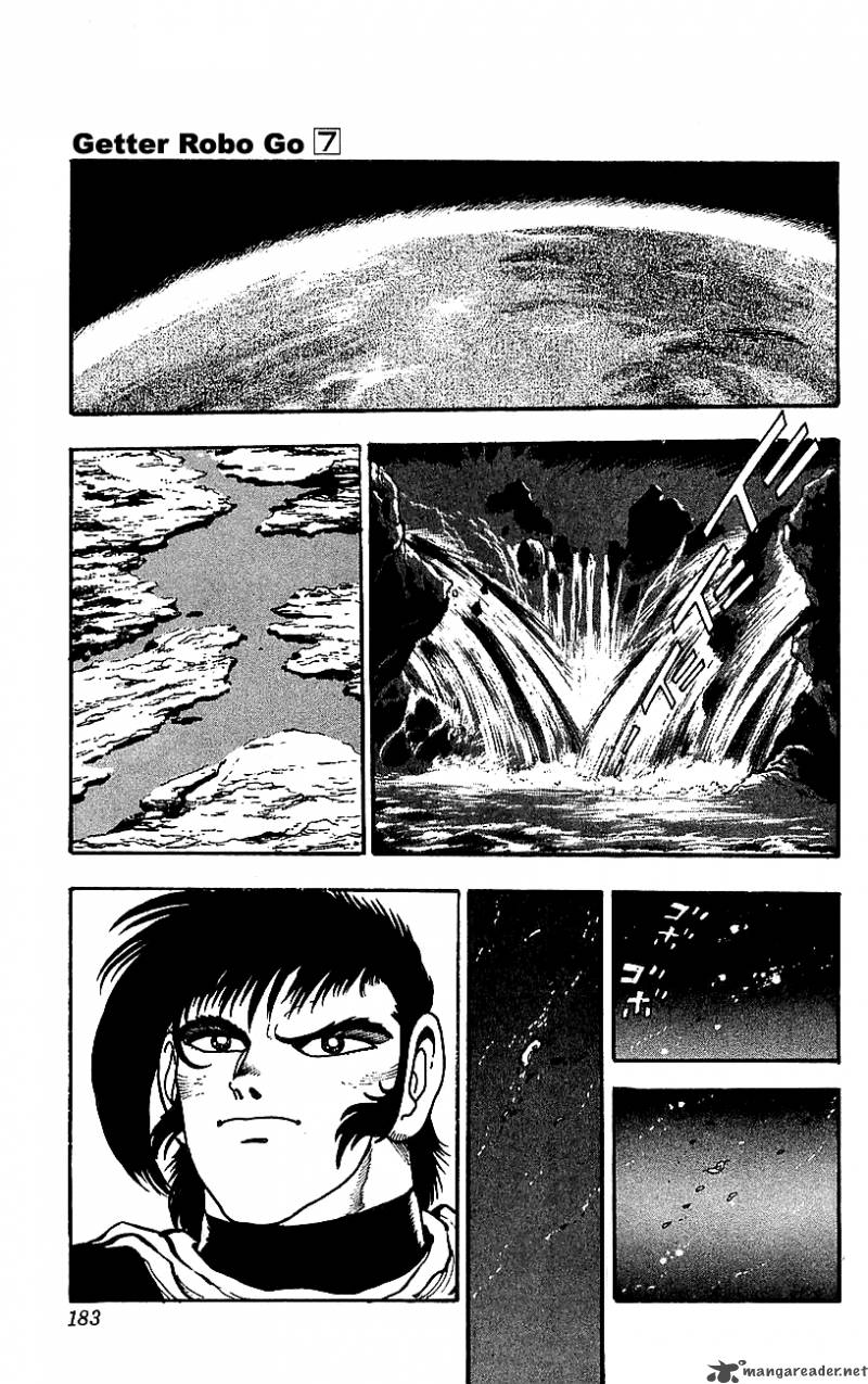 getter_robo_go_7_166