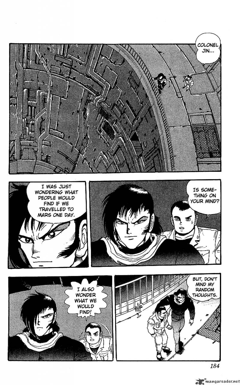getter_robo_go_7_167