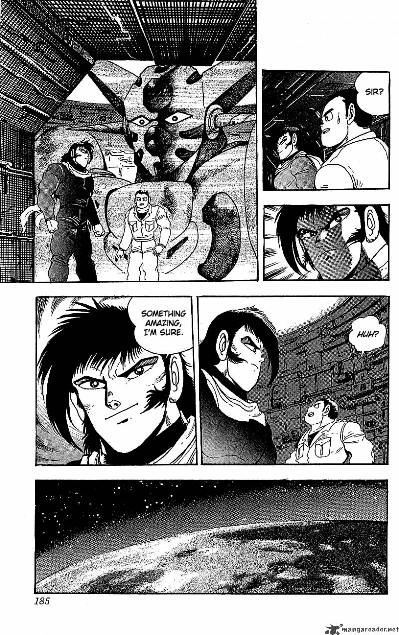 getter_robo_go_7_168