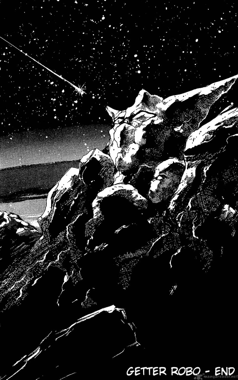 getter_robo_go_7_169