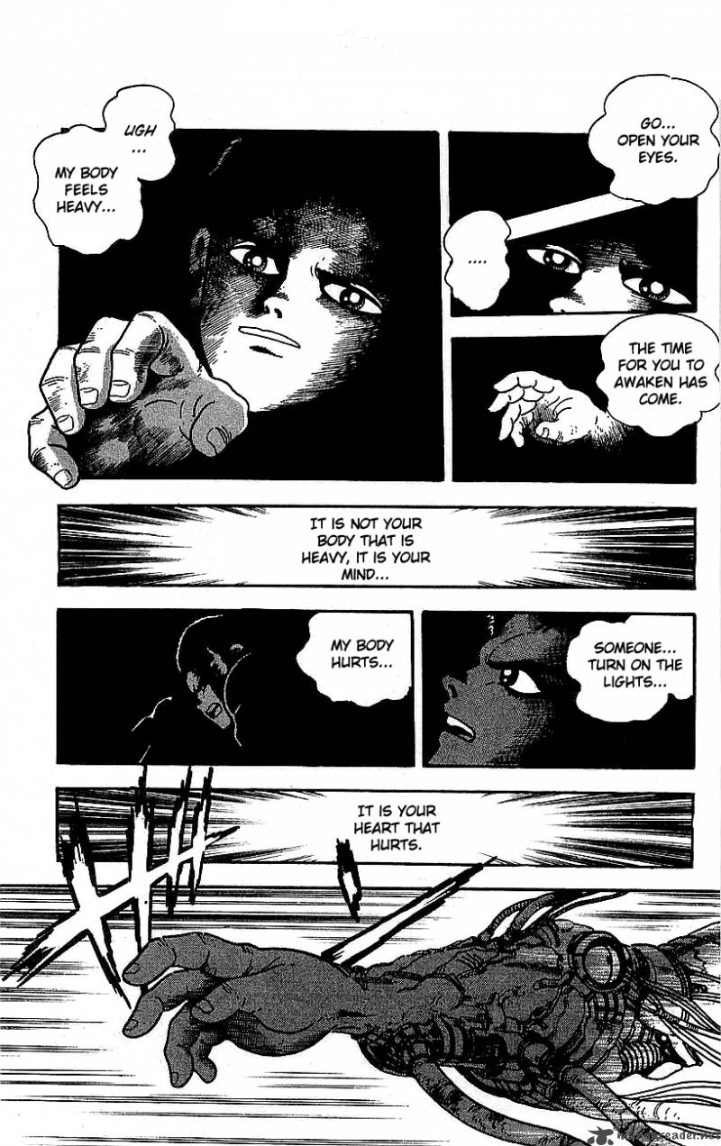 getter_robo_go_7_20