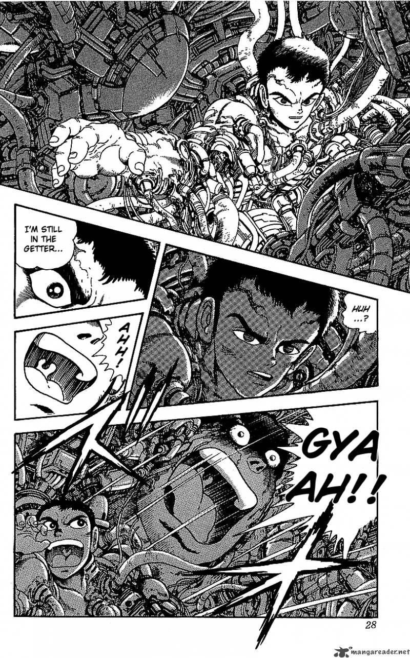 getter_robo_go_7_21