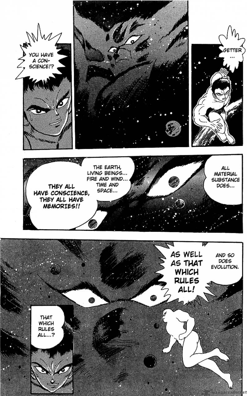 getter_robo_go_7_26
