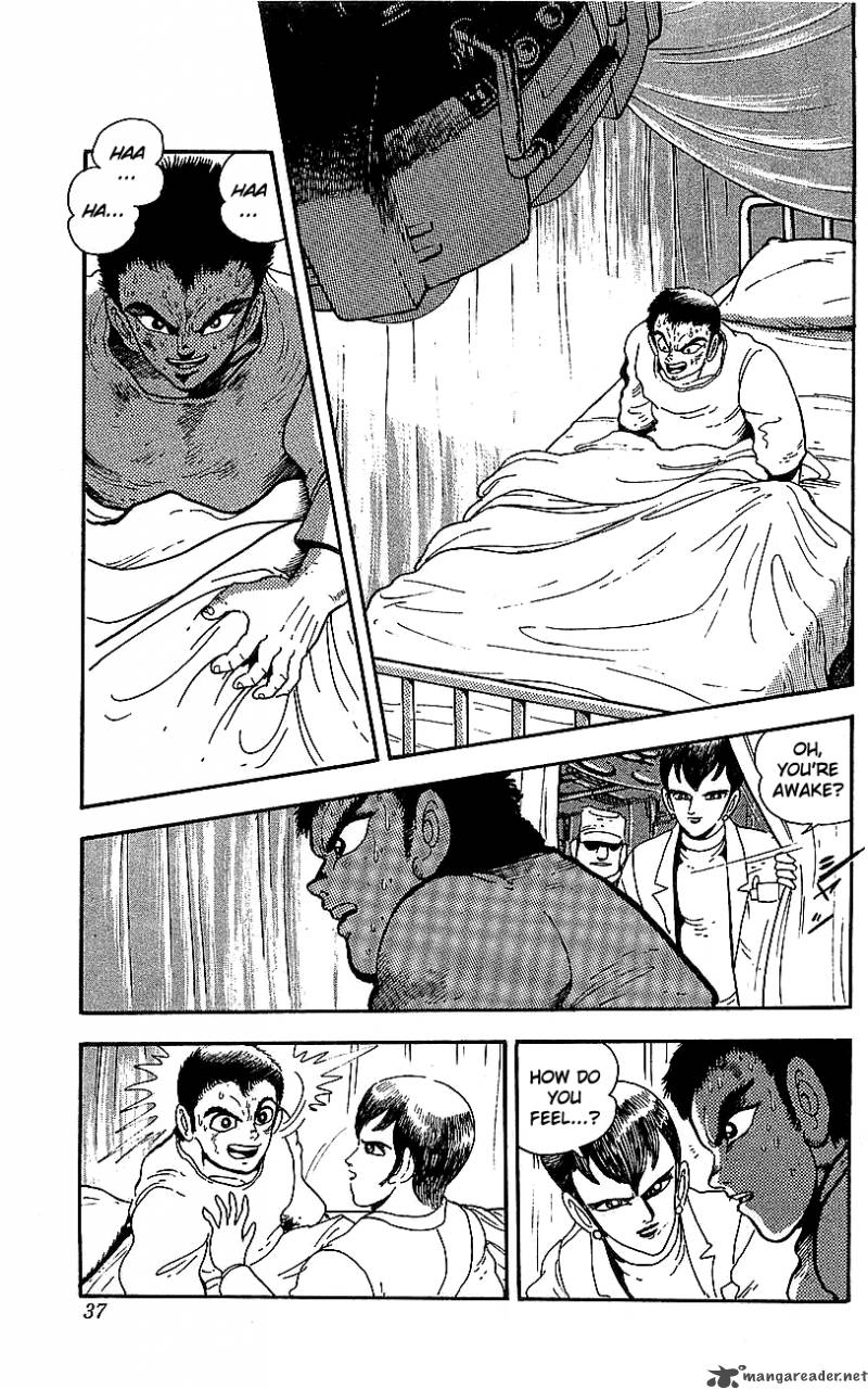 getter_robo_go_7_30