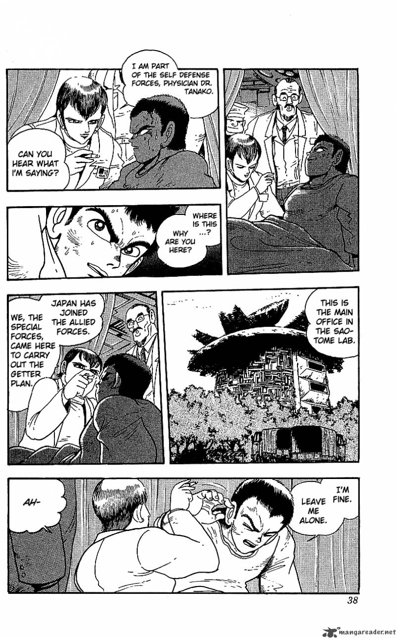 getter_robo_go_7_31