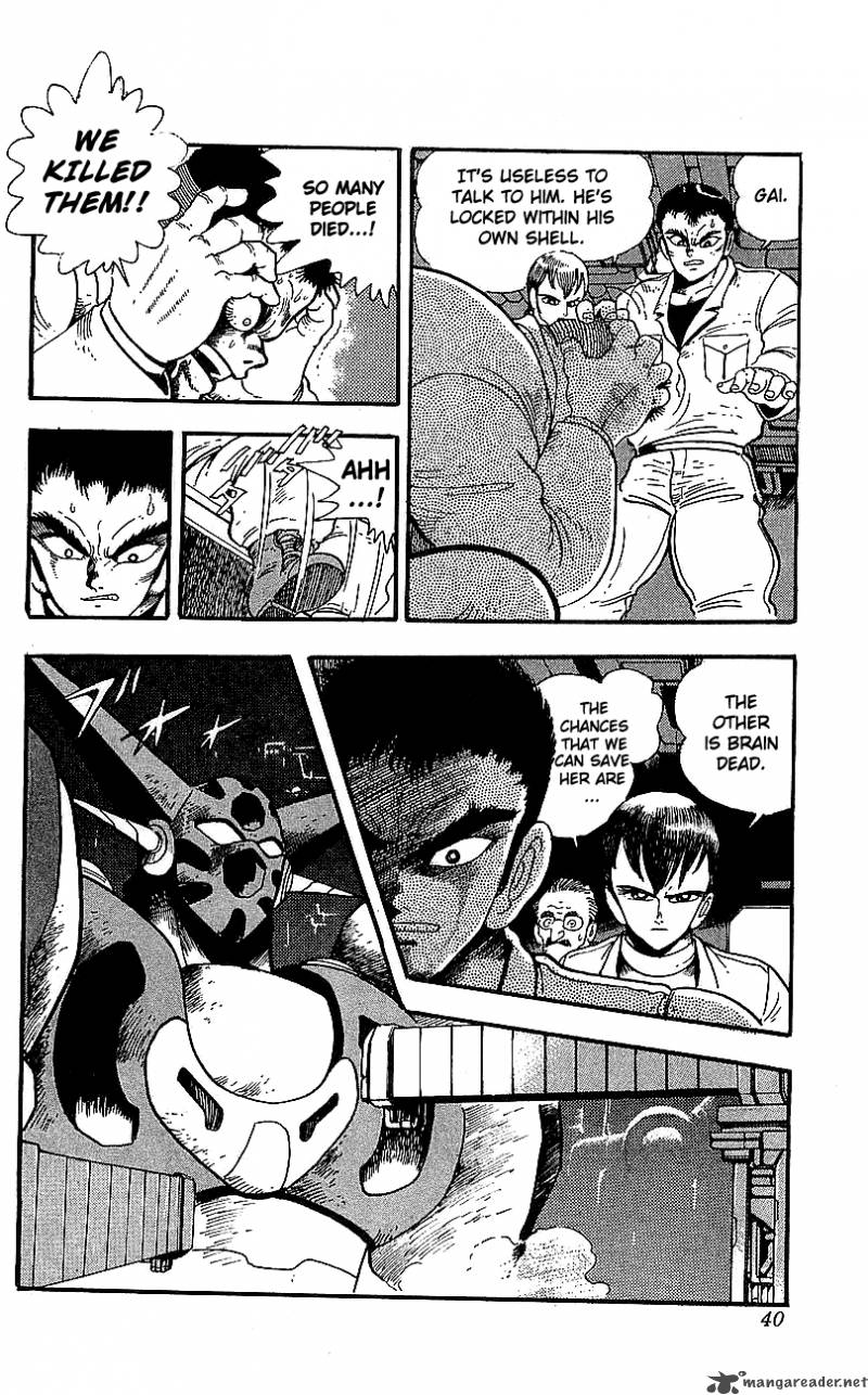 getter_robo_go_7_33