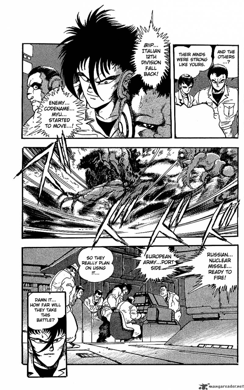 getter_robo_go_7_34