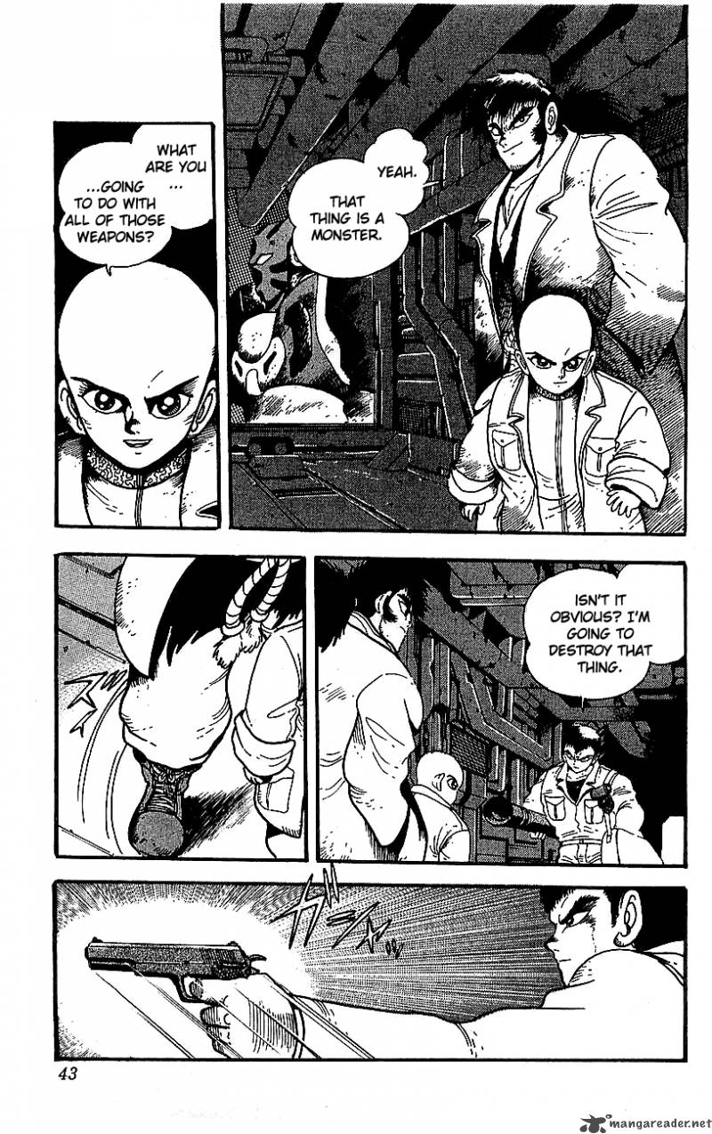getter_robo_go_7_36