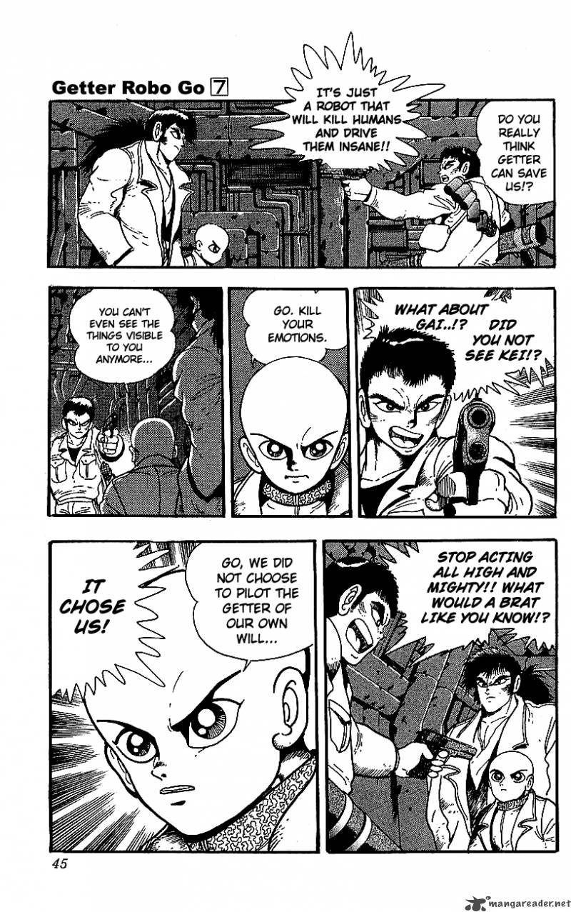 getter_robo_go_7_38