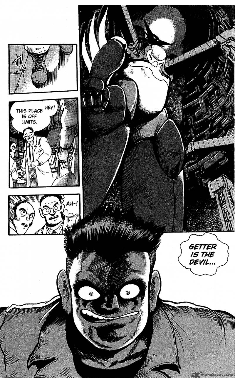 getter_robo_go_7_39