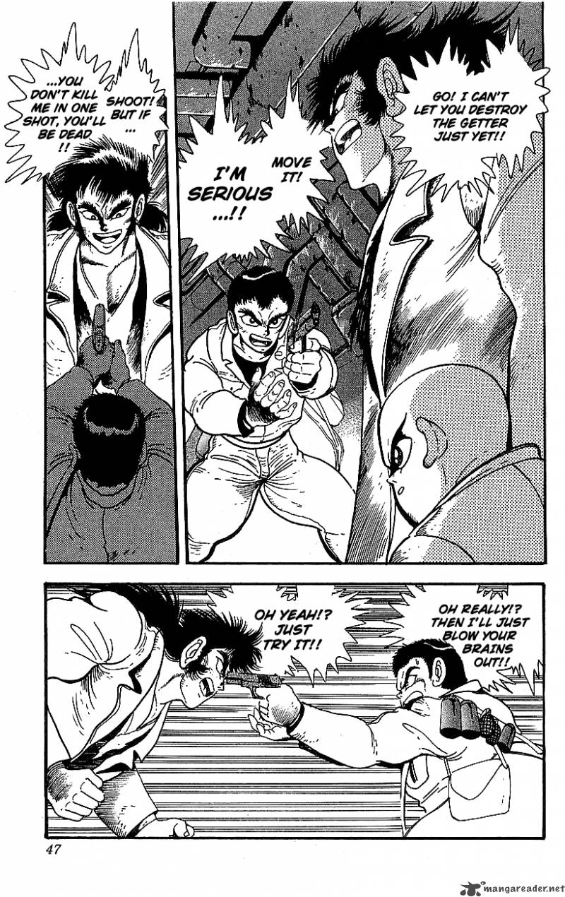 getter_robo_go_7_40