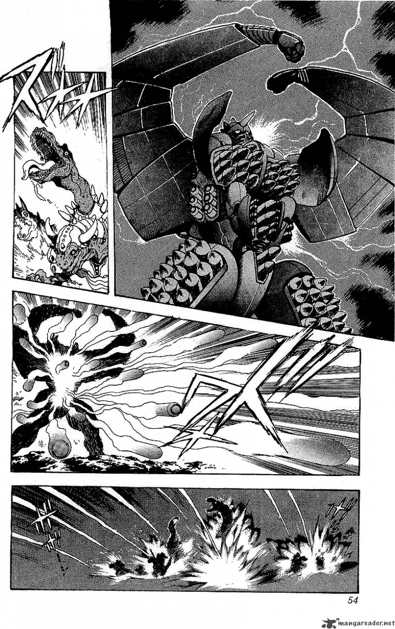 getter_robo_go_7_46