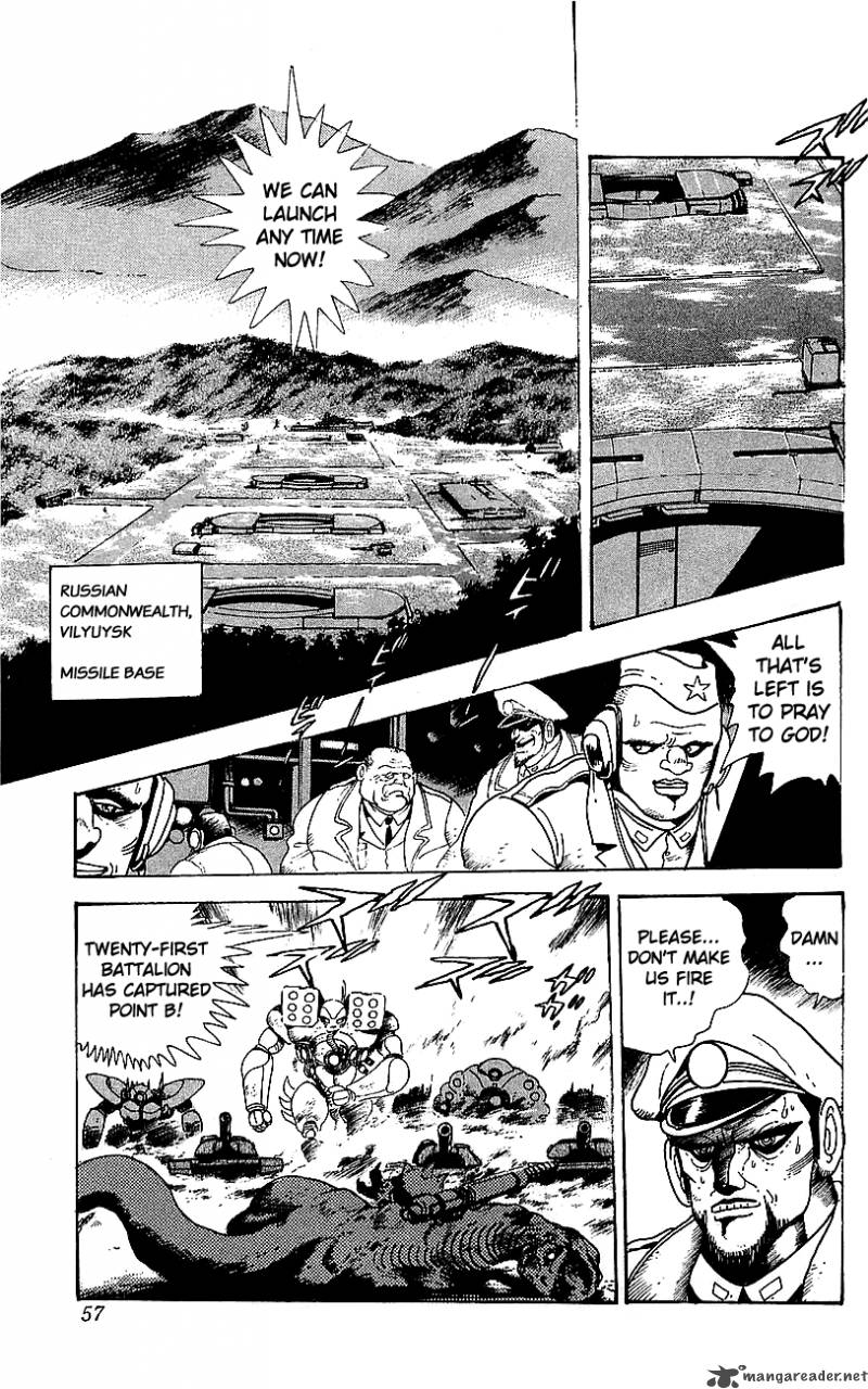 getter_robo_go_7_49