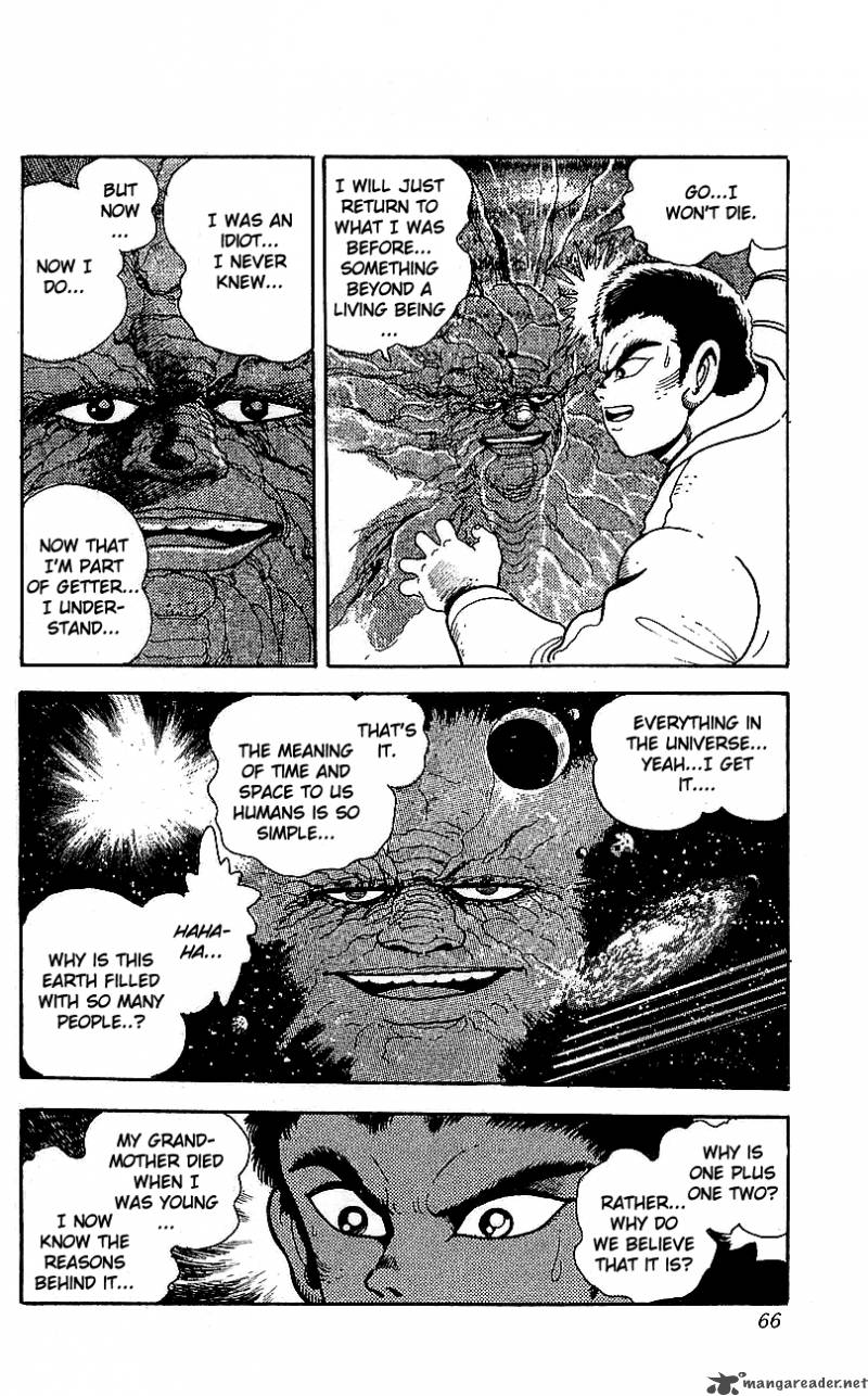 getter_robo_go_7_57