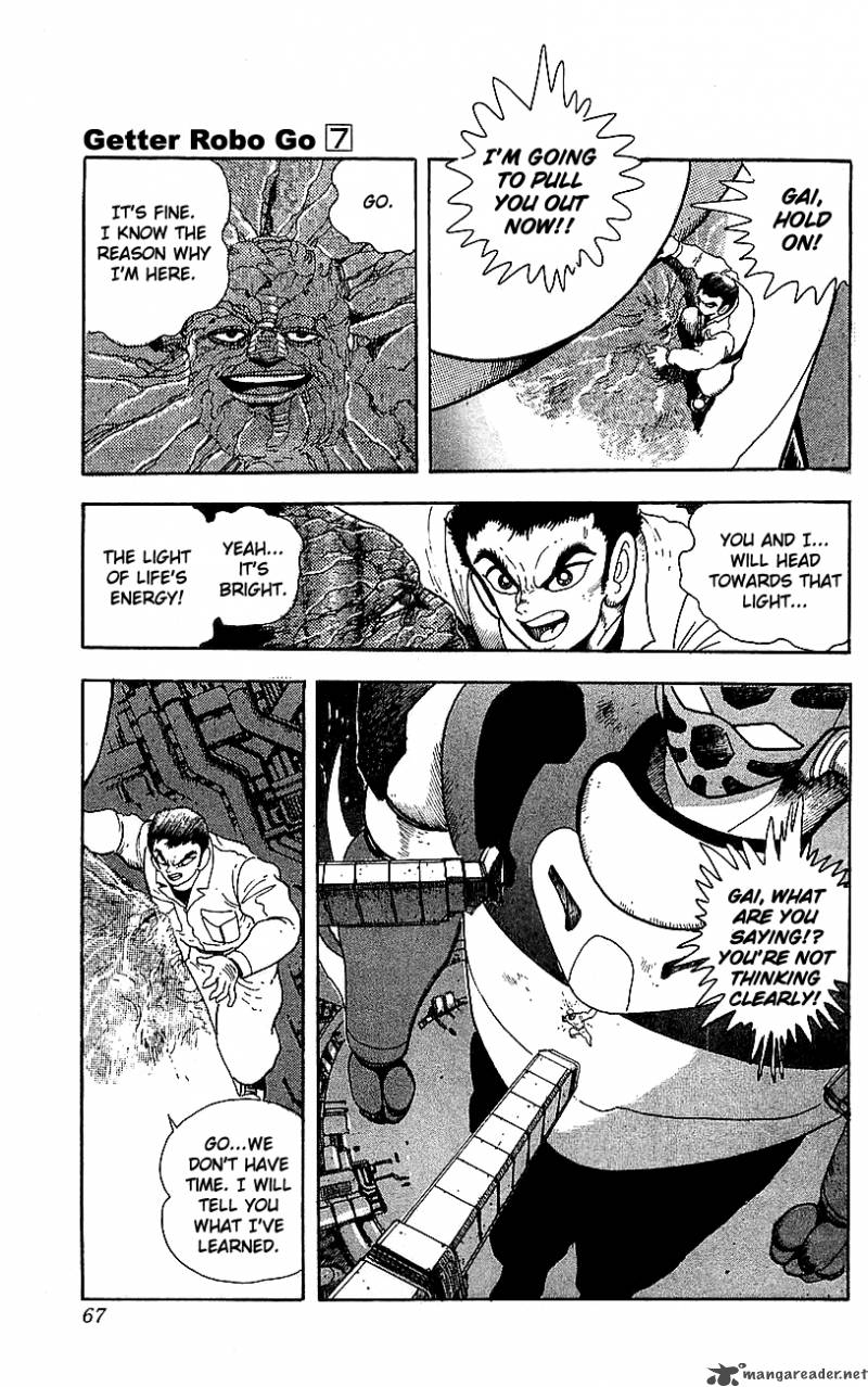getter_robo_go_7_58