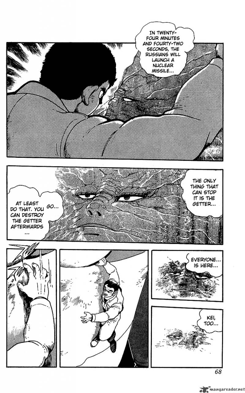 getter_robo_go_7_59