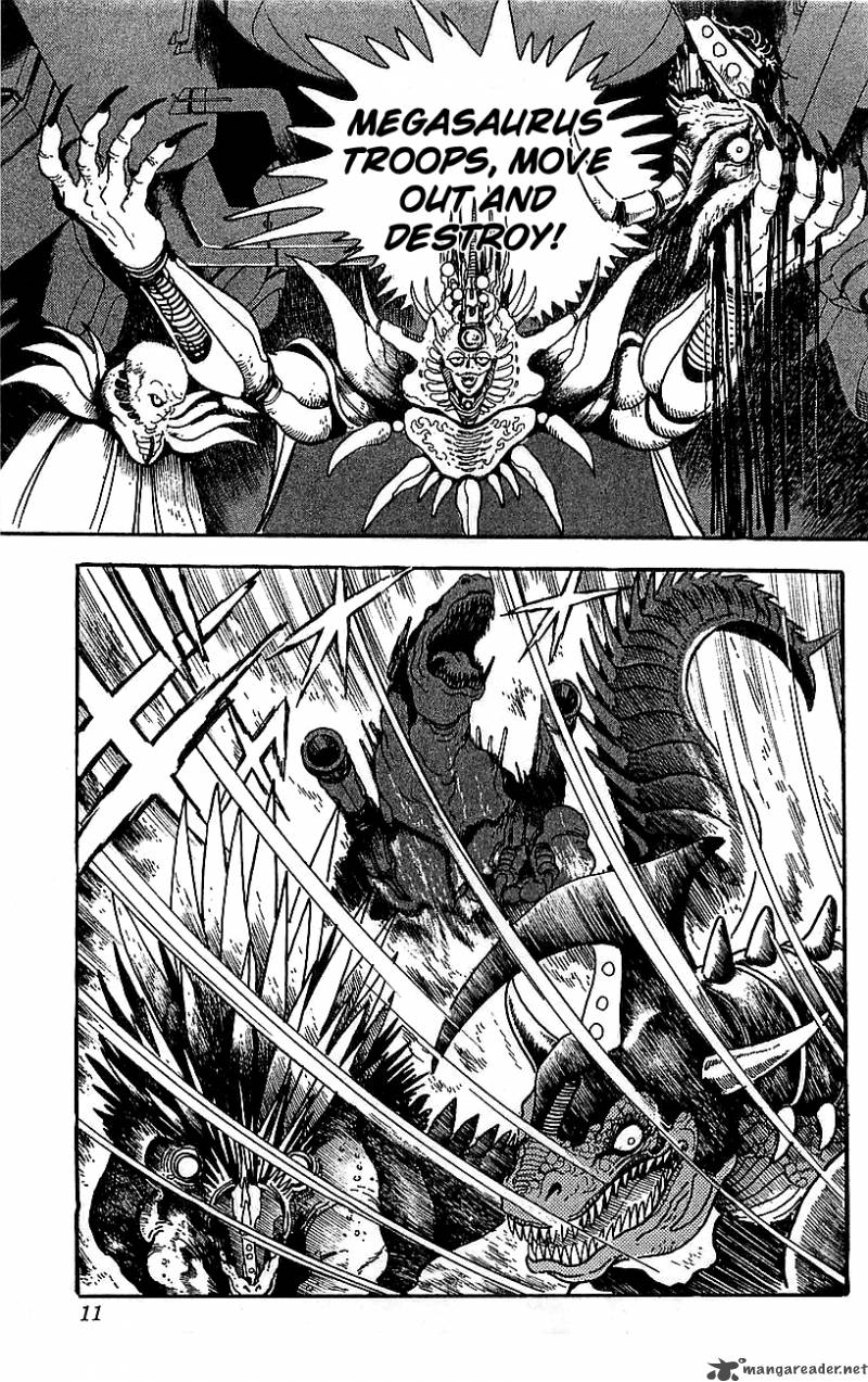 getter_robo_go_7_6