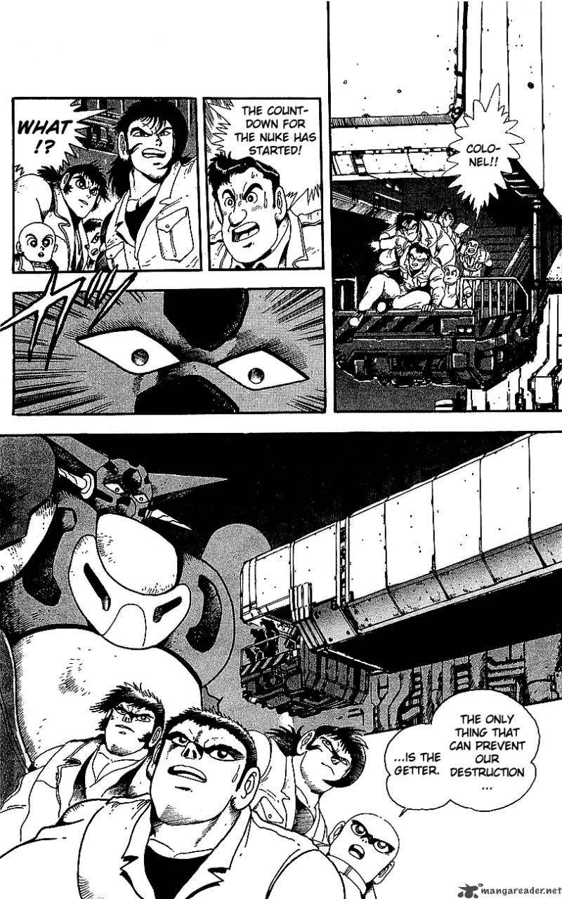 getter_robo_go_7_61