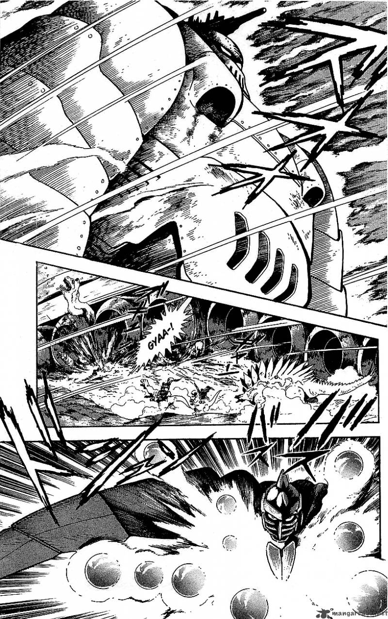 getter_robo_go_7_62