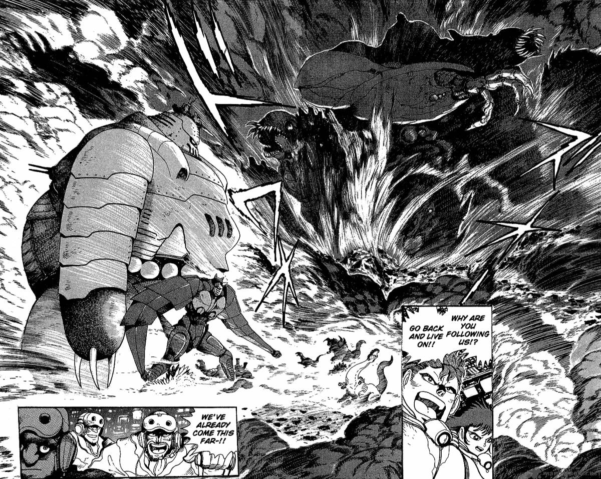 getter_robo_go_7_63