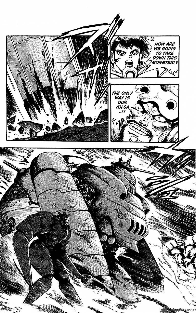 getter_robo_go_7_64