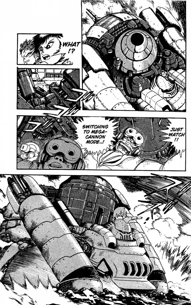 getter_robo_go_7_65